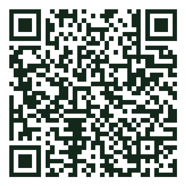 Kod QR lokalu Atheneum Cannabis Kerrisdale