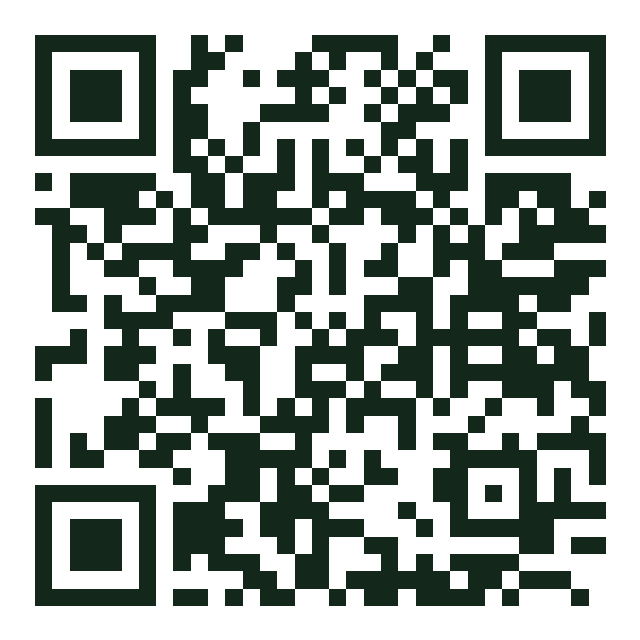 QR code for Atlantic Cannabis