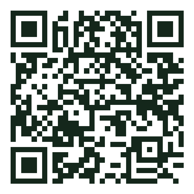 QR code for Atlantic Smokers Club