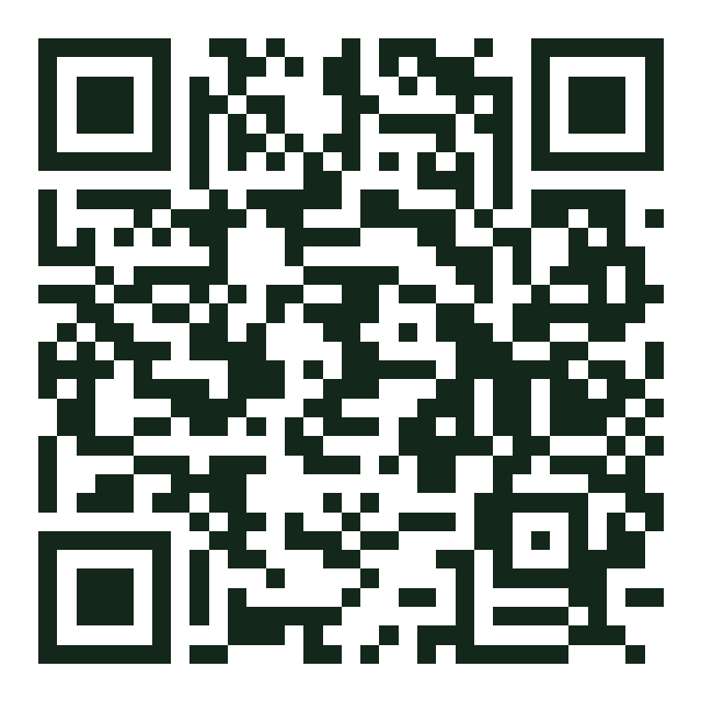 QR-Code für Atlas Café Coffeeshop