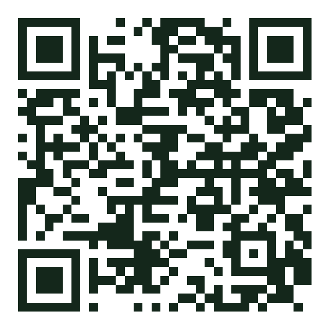 QR-code voor Atlas Social Club BCN