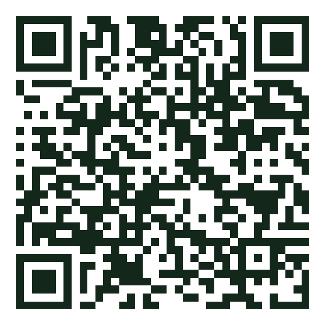 Código QR de Atomic Budz dispensary near me