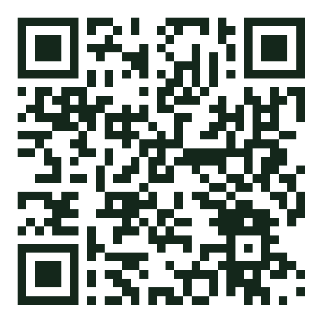 QR code for Atrium