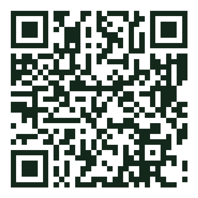 Código QR de ATX Dispensary