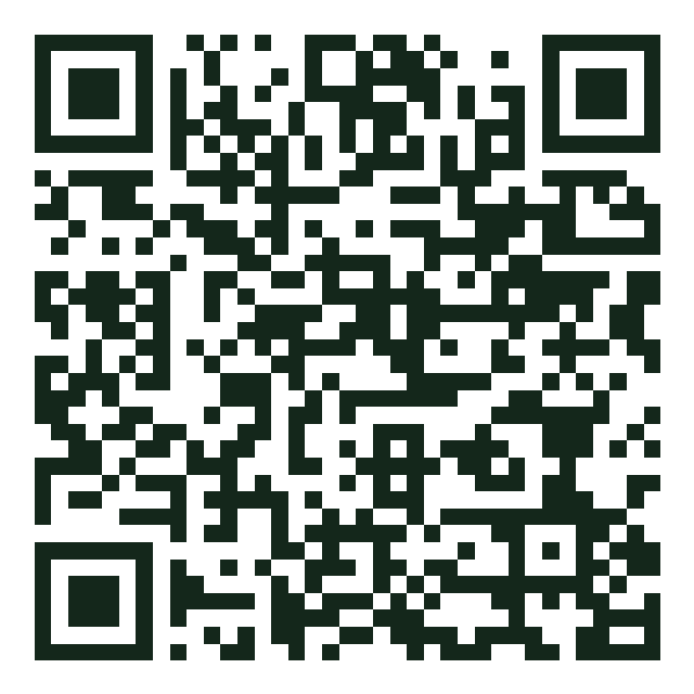 QR-Code für Auc Weedoom Cannabis Club / Weed Club