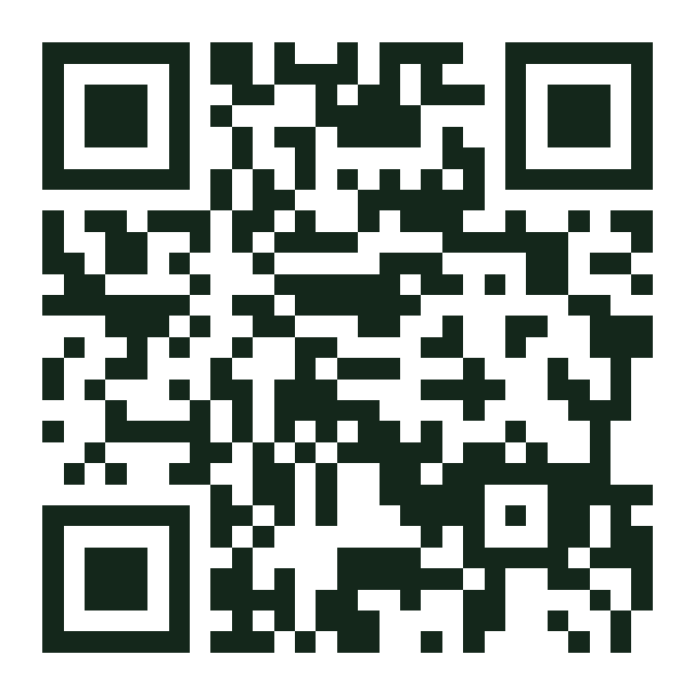 Código QR de AUMA
