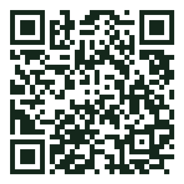 QR-Code für Aunt Mary's Dispensary