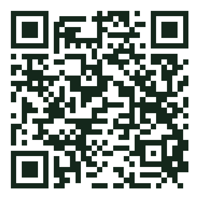 QR-Code für Aura of Rhode Island