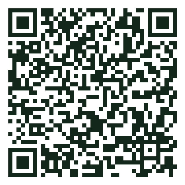 QR code for Auraz Medical | South Berwick Cannabis Dispensary