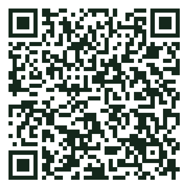 QR code for Auraz Recreational | Eliot Cannabis Dispensary (21+)