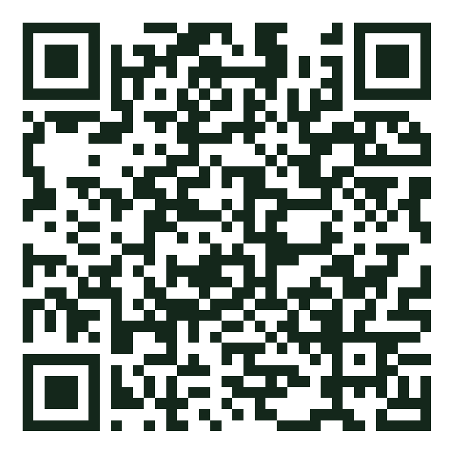 QR-Code für Aurora Medicinal - CBD Cannabis Medicinal