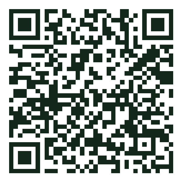 QR code for AURUM TERPS CSC social weed club