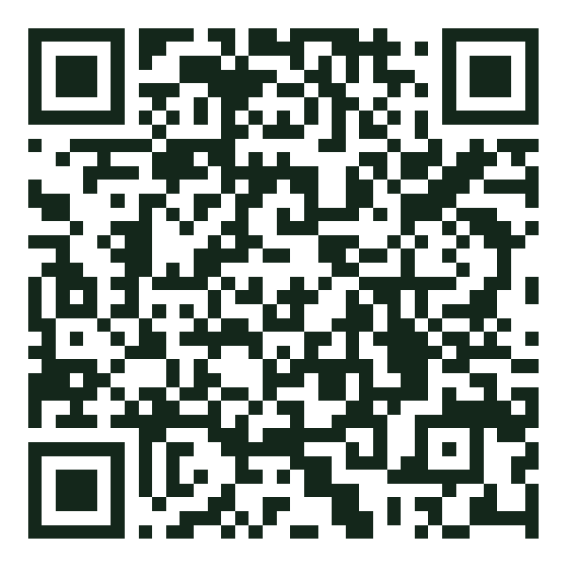 Codice QR di Austinite Cannabis Co.