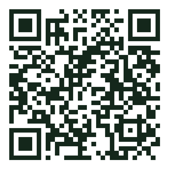 QR-Code für Authentic 209