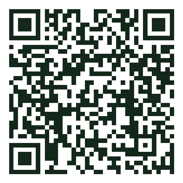 Código QR de Authorized Dealer Dispensary