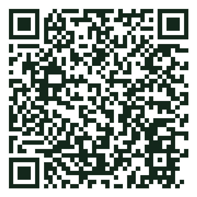 QR-код закладу Aventura Marijuana Doctors - Compassionate Healthcare