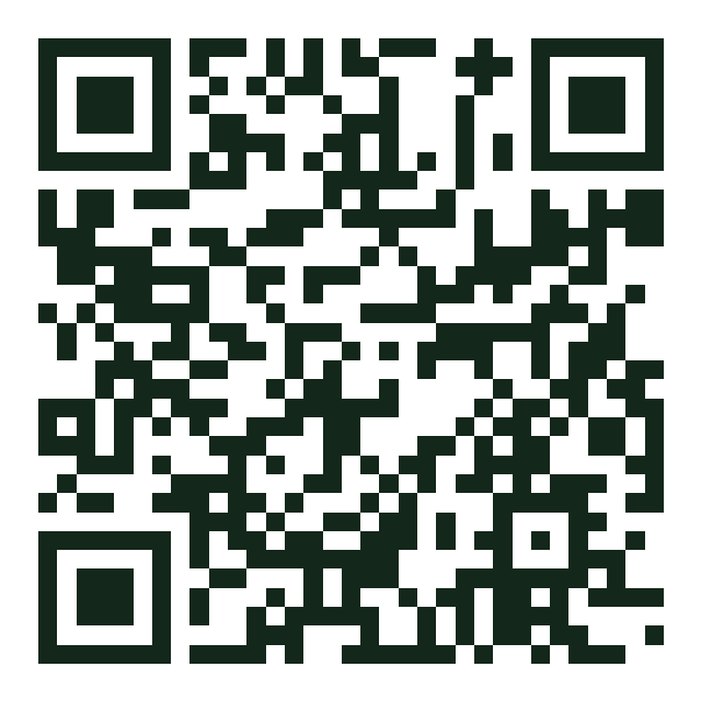 Código QR de Aventus8