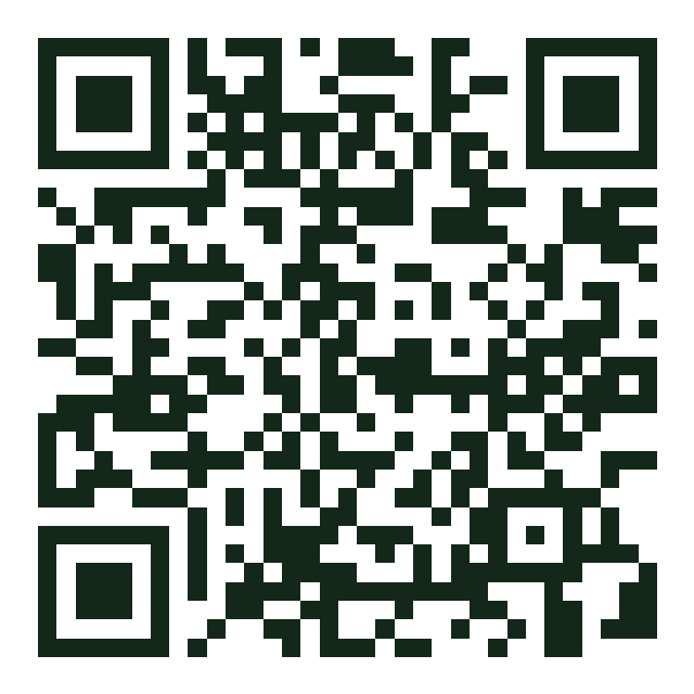 QR code for Avenue Studio City