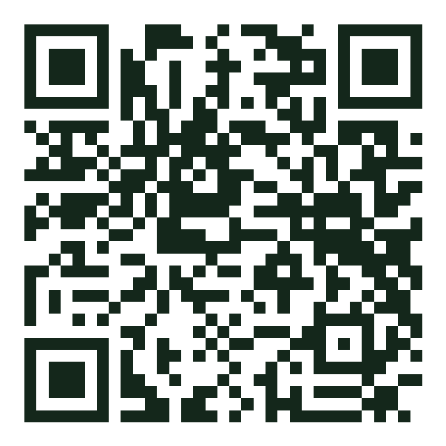 QR code for Avni Farms Dispensary