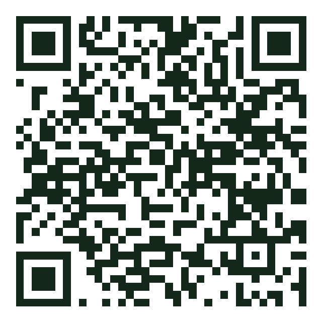 QR code for Awake Cannabis Club