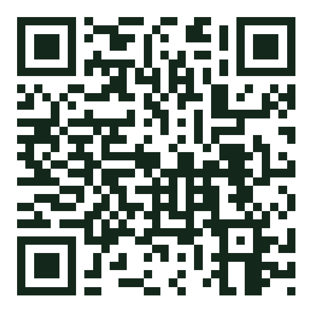 QR-Code für AWeed