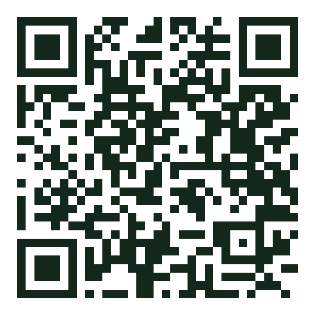 QR-code voor Aweed Lamai