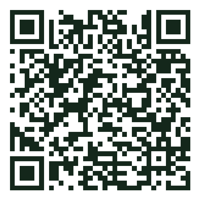 QR code for AYR Cannabis Dispensary Akron