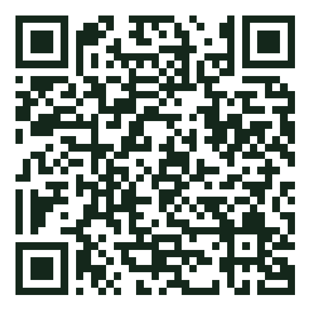 QR-код закладу AYR Cannabis Dispensary Boca Raton