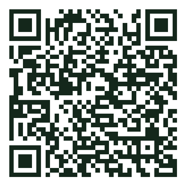 QR code for AYR Cannabis Dispensary Bonita Springs