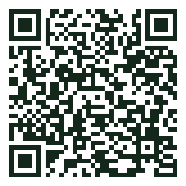 Codice QR di AYR Cannabis Dispensary Boynton Beach