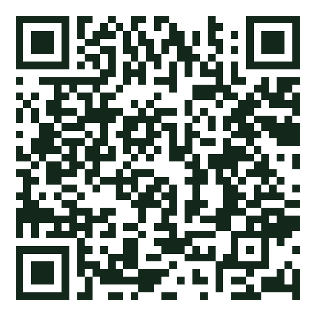 QR code for AYR Cannabis Dispensary Bradenton