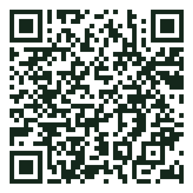 Código QR de AYR Cannabis Dispensary Brandon