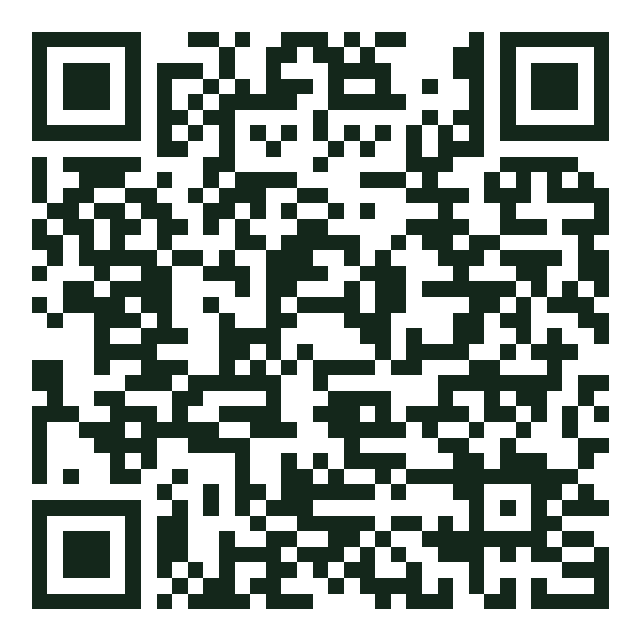 QR code for AYR Cannabis Dispensary Clearwater