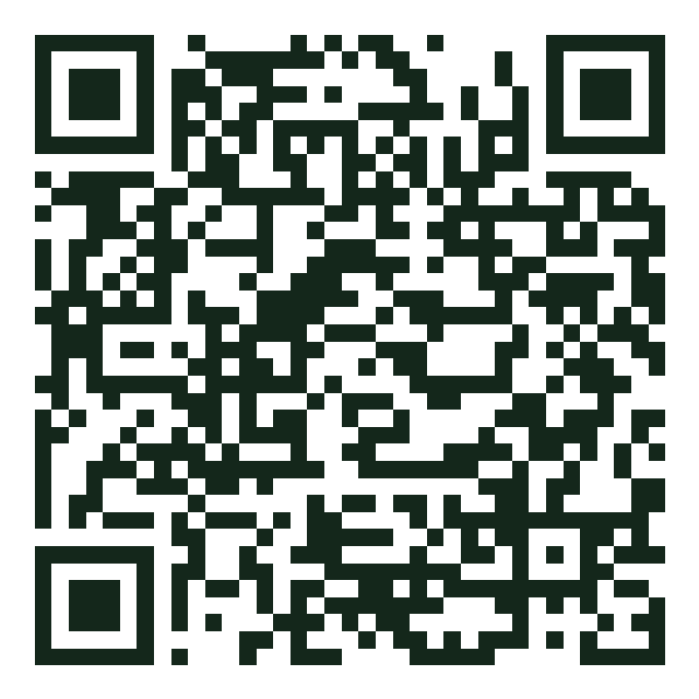 Kod QR lokalu AYR Cannabis Dispensary Dania Beach
