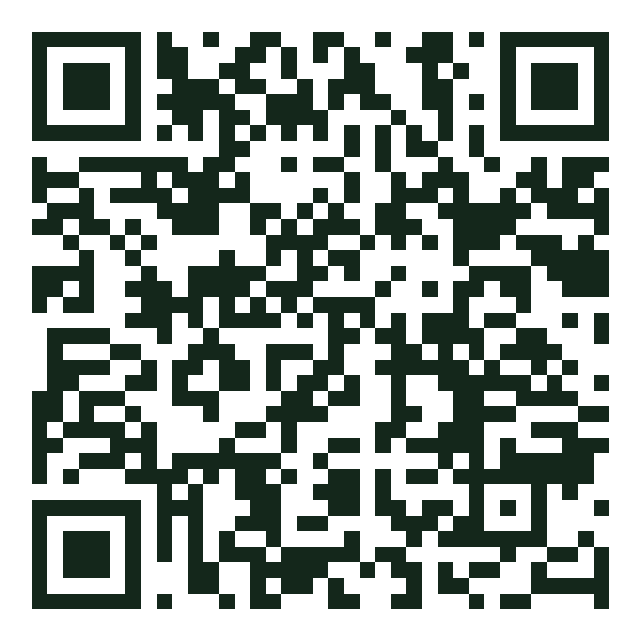 QR code for AYR Cannabis Dispensary Eustis