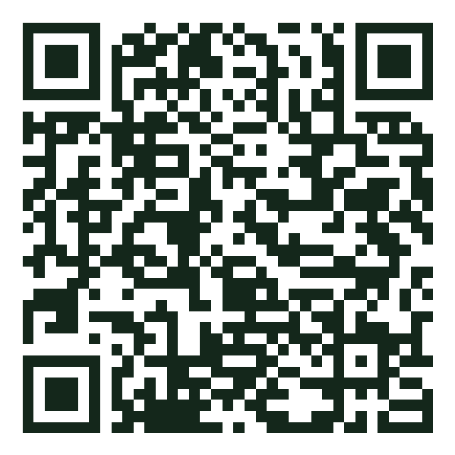 QR code for AYR Cannabis Dispensary Florida City
