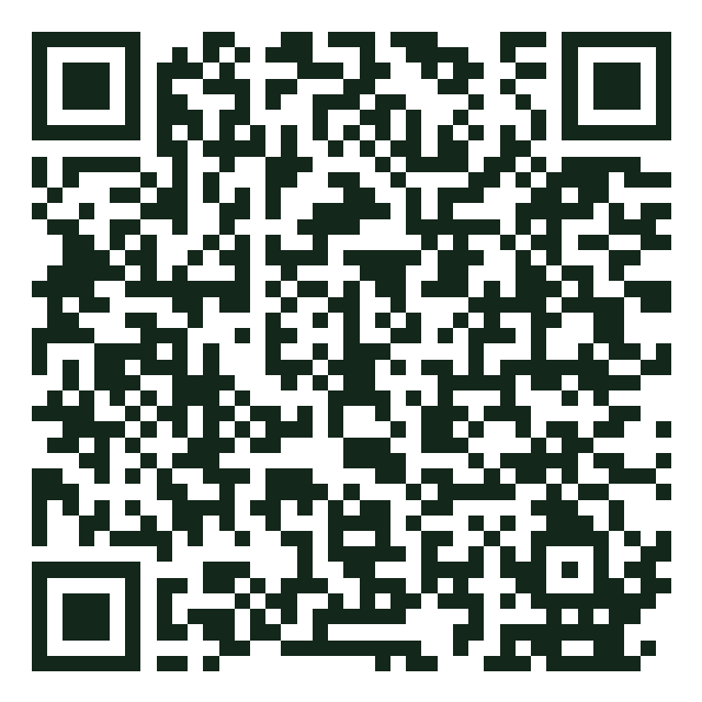 Código QR de AYR Cannabis Dispensary Fort Myers Cleveland
