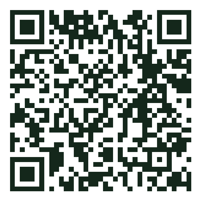 QR code for AYR Cannabis Dispensary Fort Myers