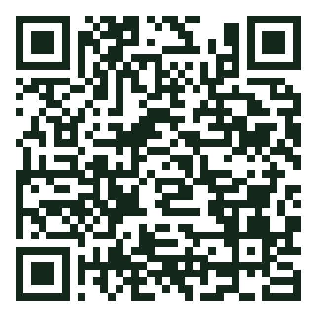 QR code for AYR Cannabis Dispensary Fort Pierce