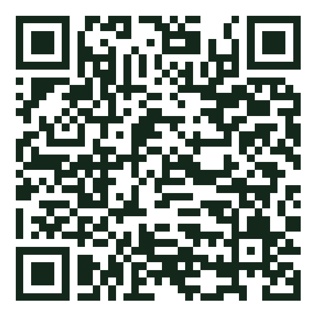 Codice QR di AYR Cannabis Dispensary Hollywood