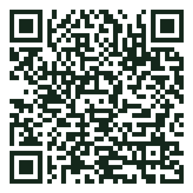 Código QR de AYR Cannabis Dispensary Inverness