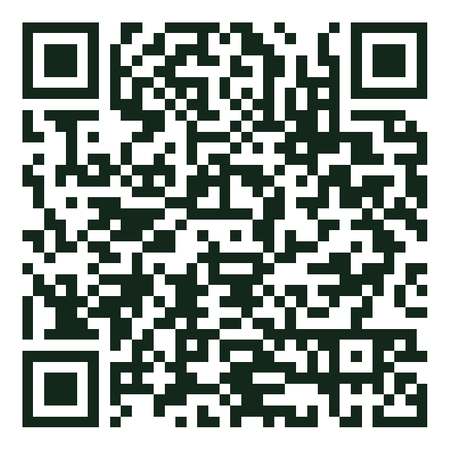 QR code for AYR Cannabis Dispensary Lake Mary