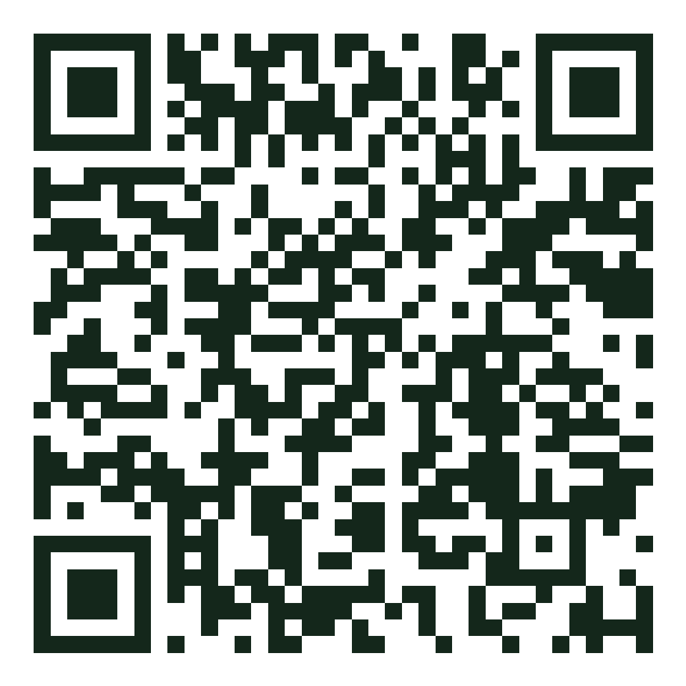 Kod QR lokalu AYR Cannabis Dispensary Lake Worth