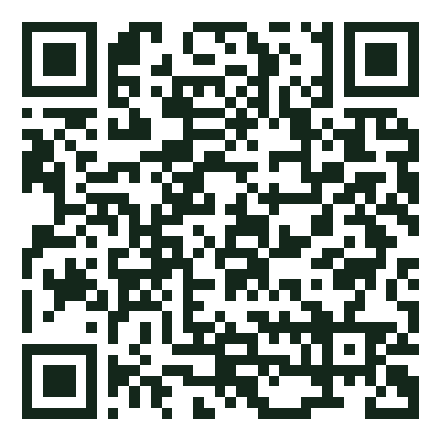 Codice QR di AYR Cannabis Dispensary Lakeland