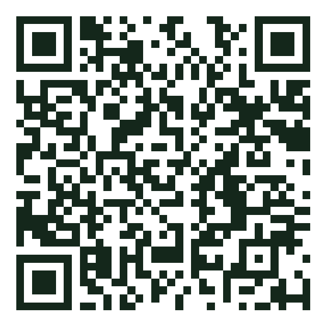 Kod QR lokalu AYR Cannabis Dispensary Land O Lakes