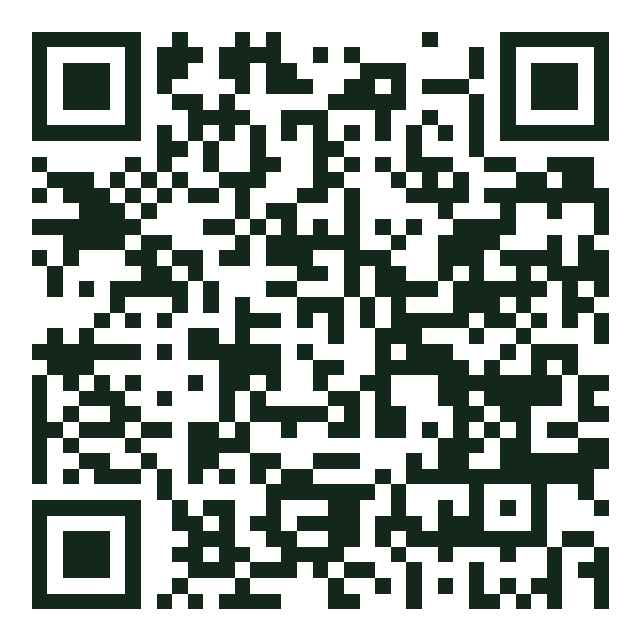 Código QR de AYR Cannabis Dispensary Leesburg