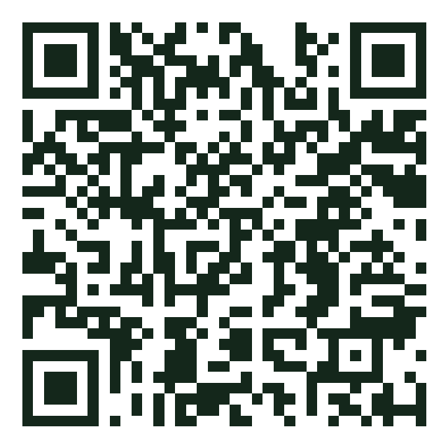 QR code for AYR Cannabis Dispensary Lewis Center