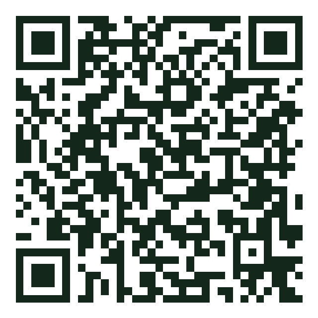 QR code for AYR Cannabis Dispensary Longwood