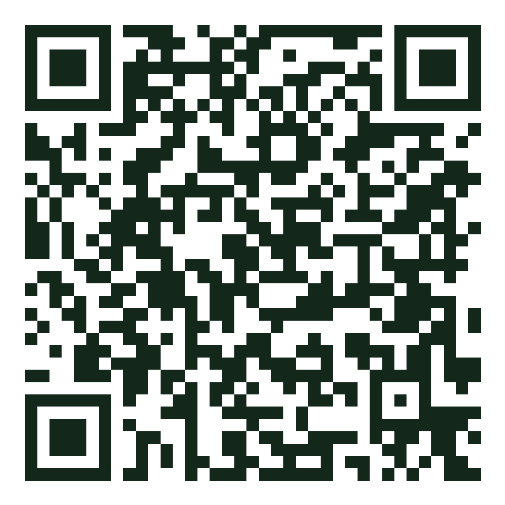 QR-Code für AYR Cannabis Dispensary Longwood
