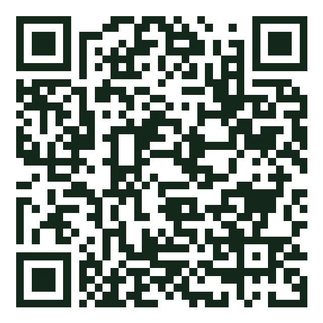 Kod QR lokalu AYR Cannabis Dispensary Mary Esther